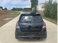 SUZUKI SWIFT 2007/3 - 5