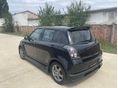 SUZUKI SWIFT 2007/3 - 6