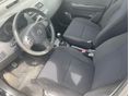 SUZUKI SWIFT 2007/3 - 7
