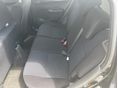 SUZUKI SWIFT 2007/3 - 8