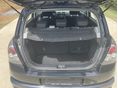 SUZUKI SWIFT 2007/3 - 9