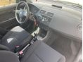 SUZUKI SWIFT 2007/3 - 10