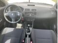 SUZUKI SWIFT 2007/3 - 11