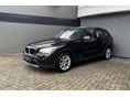 www.cartrend.hu