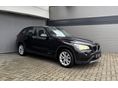 www.cartrend.hu