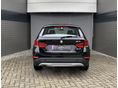 www.cartrend.hu
