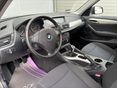 www.cartrend.hu
