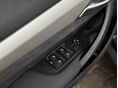 www.cartrend.hu