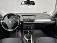 www.cartrend.hu
