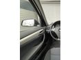 www.cartrend.hu