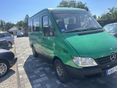 MERCEDES-BENZ SPRINTER 2002/12 - 2