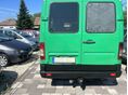 MERCEDES-BENZ SPRINTER 2002/12 - 4