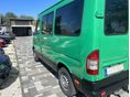 MERCEDES-BENZ SPRINTER 2002/12 - 5
