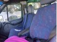 MERCEDES-BENZ SPRINTER 2002/12 - 6