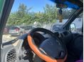 MERCEDES-BENZ SPRINTER 2002/12 - 7