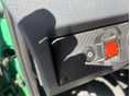 MERCEDES-BENZ SPRINTER 2002/12 - 8