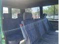 MERCEDES-BENZ SPRINTER 2002/12 - 9