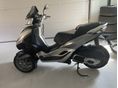 PIAGGIO MP3 300 2012/1 - 1