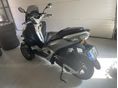 PIAGGIO MP3 300 2012/1 - 2