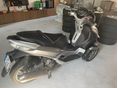 PIAGGIO MP3 300 2012/1 - 3