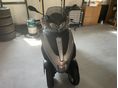 PIAGGIO MP3 300 2012/1 - 4