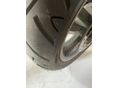PIAGGIO MP3 300 2012/1 - 5