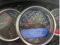 PIAGGIO MP3 300 2012/1 - 6