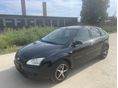 FORD FOCUS 2007/4 - 2