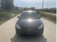 FORD FOCUS 2007/4 - 3