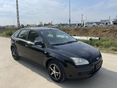 FORD FOCUS 2007/4 - 1
