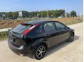 FORD FOCUS 2007/4 - 4