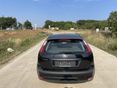 FORD FOCUS 2007/4 - 5