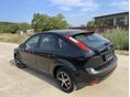 FORD FOCUS 2007/4 - 6