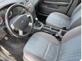 FORD FOCUS 2007/4 - 7