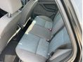 FORD FOCUS 2007/4 - 8