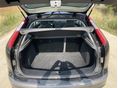 FORD FOCUS 2007/4 - 9