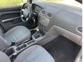 FORD FOCUS 2007/4 - 10