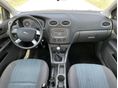 FORD FOCUS 2007/4 - 11