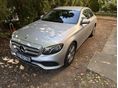 MERCEDES-BENZ E 200 9G-TRONIC Avantgard