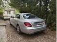 MERCEDES-BENZ E 200 2018 - 3
