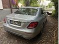 MERCEDES-BENZ E 200 2018 - 5
