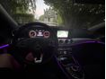 MERCEDES-BENZ E 200 2018 - 6