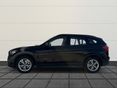 BMW X1 2016/3 - 3