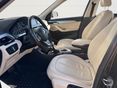 BMW X1 2016/3 - 5