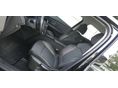 RENAULT SCENIC 2016/10 - 6