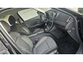 RENAULT SCENIC 2016/10 - 7