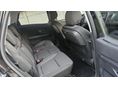RENAULT SCENIC 2016/10 - 8