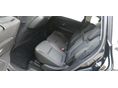 RENAULT SCENIC 2016/10 - 9
