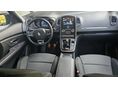 RENAULT SCENIC 2016/10 - 10