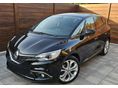 RENAULT SCENIC 2016/10 - 1